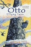 Otto and the Flying Twins
