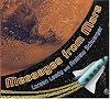 Messages from Mars