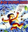 Boy Dumplings