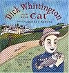Dick Whittington and His Cat