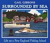 Surrounded By Sea: Life on a New England Fishing Island