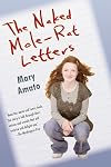 The Naked Mole-Rat Letters