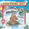 Groundhog Day!