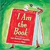 I Am the Book