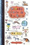 Please Write In This Book