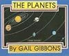 The Planets