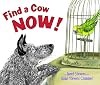 Find a Cow Now!