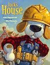 Jack's House