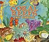 Coral Reefs