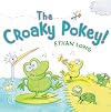 The Croaky Pokey!