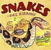 Snakes