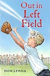 Out in Left Field