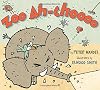 Zoo Ah-Choooo