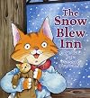 The Snow Blew Inn