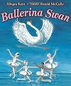Ballerina Swan
