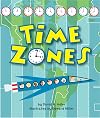 Time Zones