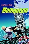 Momentum