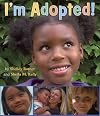 I'm Adopted!