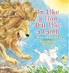 In Like a Lion Out Like a Lamb
