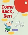 Come Back, Ben