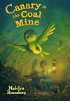Canary in the Coal Mine