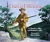 A Picture Book of Daniel Boone