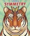 Seeing Symmetry