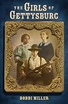 The Girls of Gettysburg