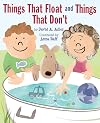 Things That Float and Things That Don't