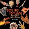 Best Foot Forward