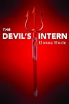 The Devil's Intern