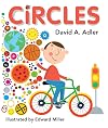 Circles
