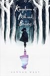 Kingdom of Ash and Briars