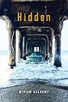 Hidden