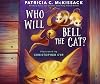 Who Will Bell the Cat?