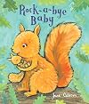 Rock-a-bye Baby