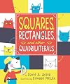 Squares, Rectangles, and Other Quadrilaterals