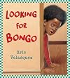 Looking for Bongo