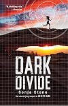 Dark Divide (A Desert Dark Novel)