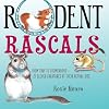 Rodent Rascals