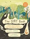 The Dirt Book: Poems About Animals That Live Beneath Our Feet