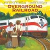 Overground Railroad