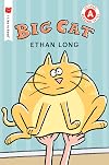 Big Cat