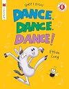 Dance! Dance! Dance!