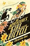The Adventures of a Girl Called Bicycle