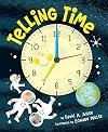 Telling Time