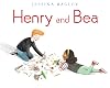 Henry and Bea