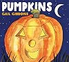 Pumpkins