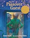 The Passover Guest