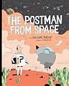 The Postman From Space